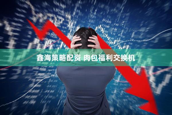 鑫海策略配资 肉包福利交换机